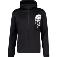 The North Face Merak miesten huppari