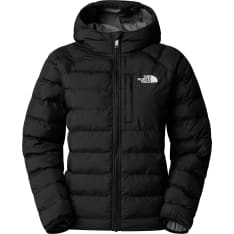 The North Face Reversible Perrito lasten talvitakki