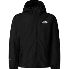 The North Face Antora Rain poikien kuoritakki
