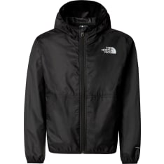 The North Face Cyclone lasten tuulitakki