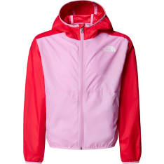 The North Face Cyclone Wind tyttöjen tuulitakki