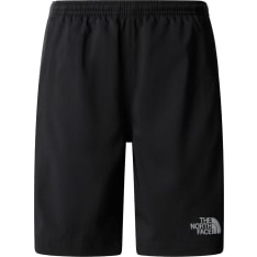 The North Face 24/7 children's shorts