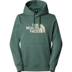 The North Face Drew Peak miesten huppari