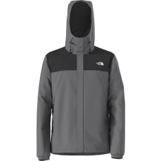 The North Face Antora miesten kuoritakki