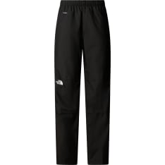 The North Face Antora women's rain pants