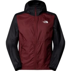The North Face Cyclone Wind miesten tuulitakki