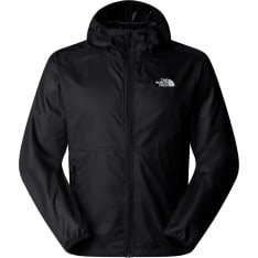 The North Face Cyclone Wind Men's Windbreaker
