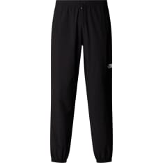 The North Face Mountain Athletics miesten tuulihousut