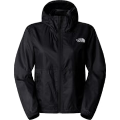 The North Face Cyclone Wind naisten tuulitakki