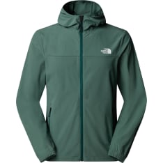 The North Face Mountain Athletics miesten tuulitakki