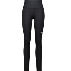 The North Face Flex 28in naisten trikoot