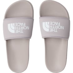 The North Face Base Camp Slide III naisten sandaalit