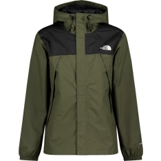 The North Face Antora miesten kuoritakki