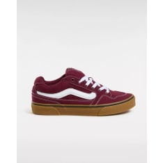 Vans Caldrone men's casual shoes
