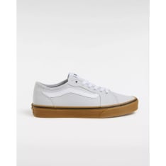 Vans Filmore Decon men's casual shoes