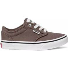 Vans Atwood lasten vapaa-ajan kengät