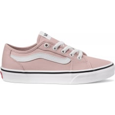 Vans Filmore Decon women's casual shoes