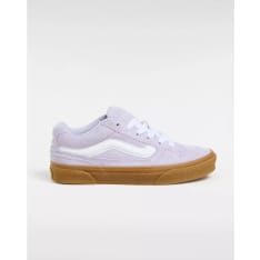 Vans Caldrone women's casual shoes