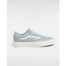 Vans Brooklyn LS Women's Casual Shoes
