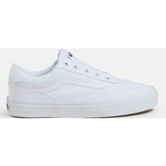 Vans Brooklyn Ls naisten vapaa-ajan kengät