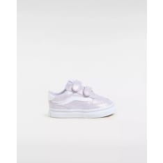 Vans Brooklyn LS V lasten vapaa-ajan kengät