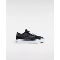 Vans Brooklyn LS lasten vapaa-ajan kengät