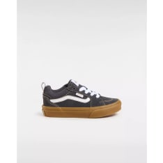 Vans Filmore kids leisure shoes
