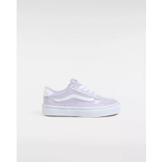 Vans Brooklyn LS lasten vapaa-ajan kengät