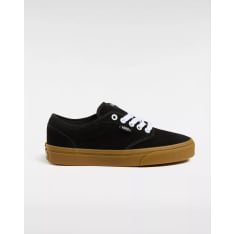 Vans Atwood naisten vapaa-ajan kengät