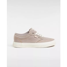 Vans Atwood naisten vapaa-ajan kengät