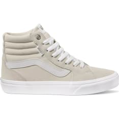 Vans Filmore Hi women's casual shoes