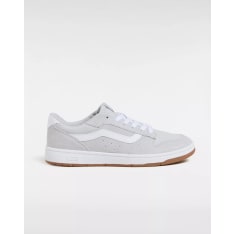 Vans Ryland LS Men's Casual Shoes