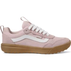 Vans Range EXP women's leisure shoes