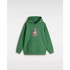 Vans Frizz lasten huppari