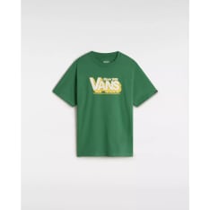 Vans Checker Drop lasten t-paita