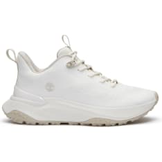 Timberland Motion Access Low naisten vapaa-ajan kengät