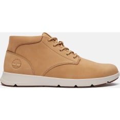 Timberland Parker Street Mid miesten nilkkurit