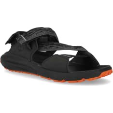 Timberland Motion Dune miesten sandaalit