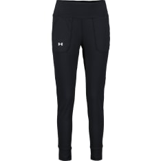 Under Armor Motion women's training leotards