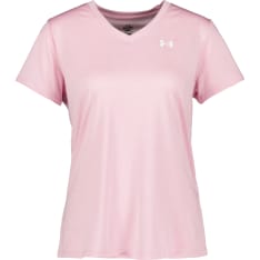 Under Armour SSV- Twist naisten t-paita