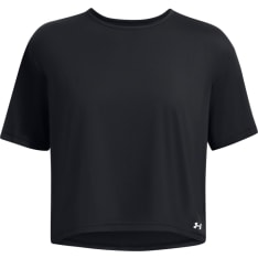 Under Armour Motion naisten t-paita