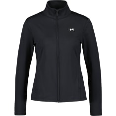 Under Armour Motion Emea naisten midlayer