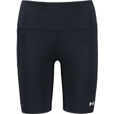 Under Armour Motion Emea naisten treenishortsit