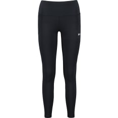 Under Armor Motion Emea women's training leotards