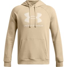 Under Armour Rival Fleece miesten huppari