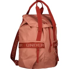 Under Armour Favorite reppu