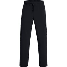 Under Armour Woven Vibe Cargo miesten cargo housut