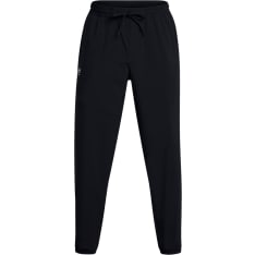 Under Armour Vibe Woven Men's Casual Pants