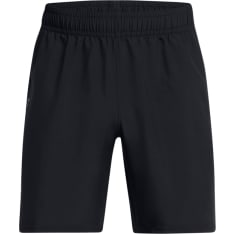 Under Armour Woven men's shorts