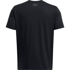 Under Armour Boxed Sports Updated men's t-shirt